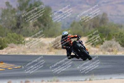 media/May-06-2024-Moto Forza (Mon) [[b33359f27d]]/1-Advanced/Session 3 Turn 5/